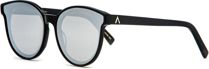 Image du produit Paltons ARUBA 3602