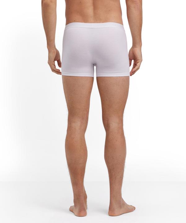 Produktbild Falke Herren (S)