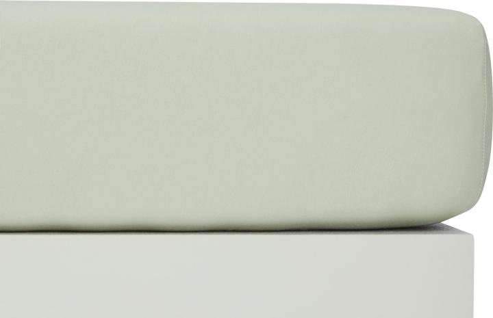 Immagine prodotto micasa Carlos Ii Carlos Ii (180 x 190 cm, 200 x 200 cm, 180 x 200 cm)