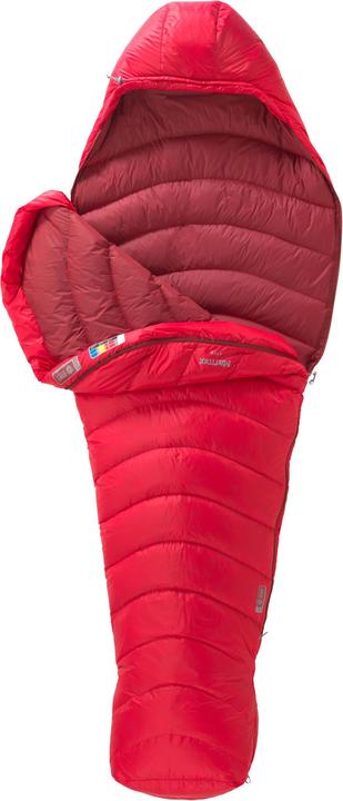 Produktbild Marmot Atom Sleeping Bag Long (221 cm)