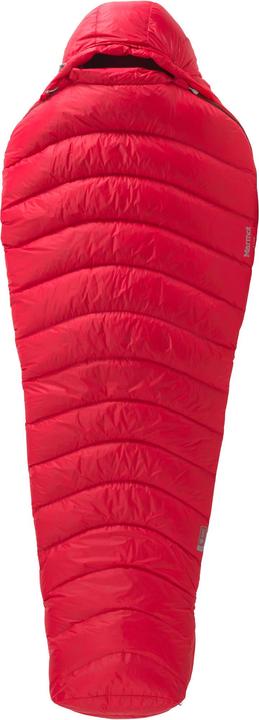 Produktbild Marmot Atom Sleeping Bag Long (221 cm)