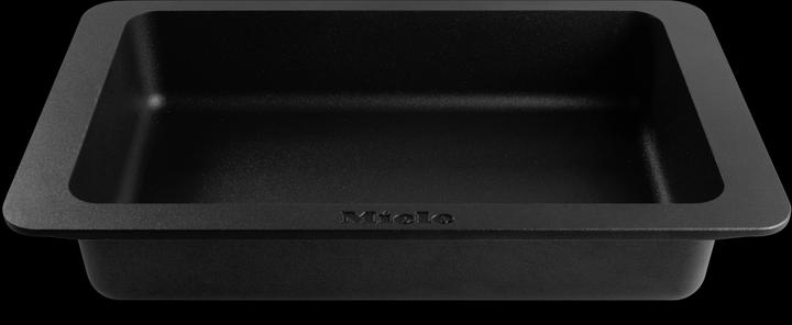 Produktbild Miele Gourmetbräter
