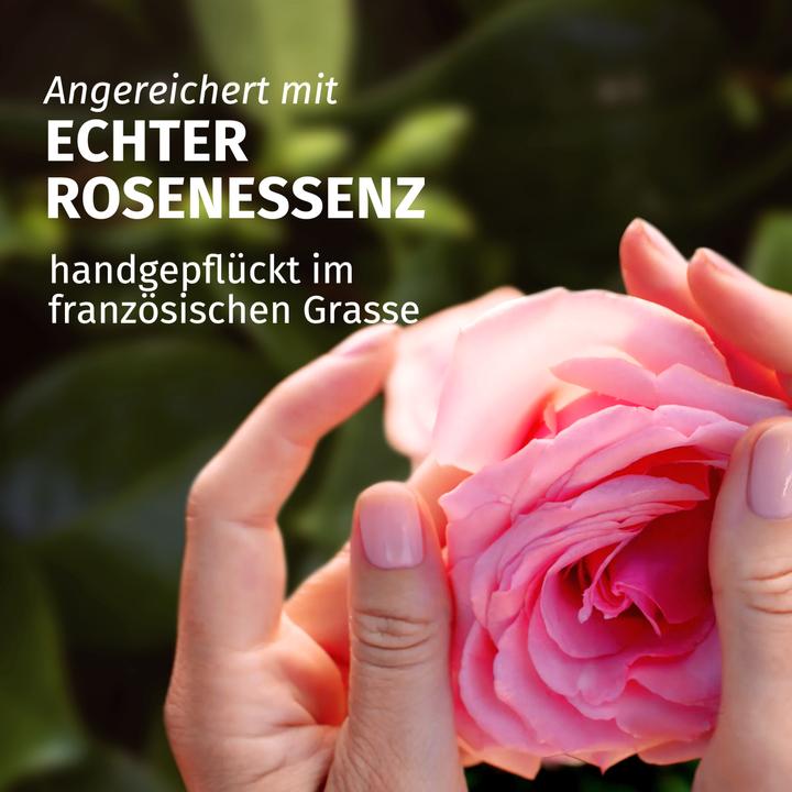 Produktbild Herbal Essences Blütensanft mit Rosenduft (250 ml)