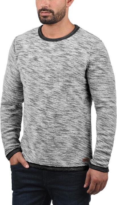 Produktbild Solid SDFlocks 21102722ME (XL)