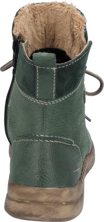 Image du produit Josef Seibel 91753-VL796 (42)