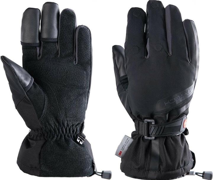 Produktbild Pgytech Photography Gloves Master (XL)