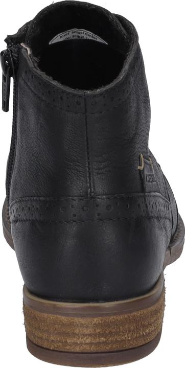 Image du produit Josef Seibel Sienna 74 (39)