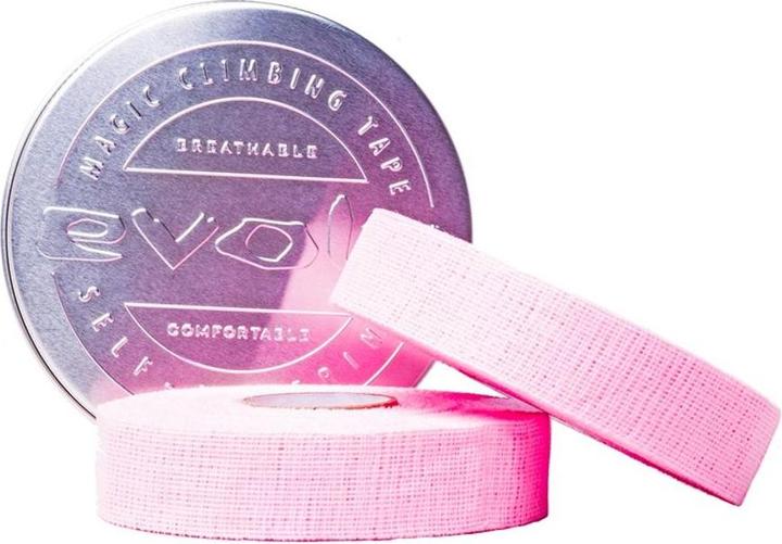 Produktbild Evolv Magic Finger Tape