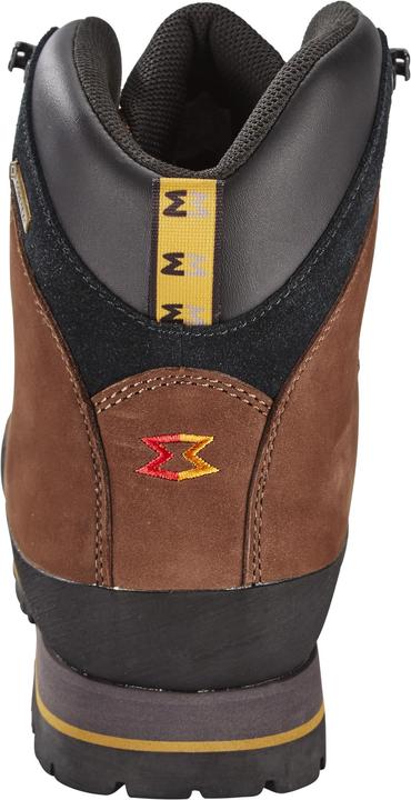 Immagine prodotto Garmont Scarpe Nebraska GTX (41.5)