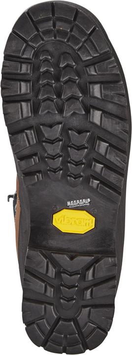Immagine prodotto Garmont Scarpe Nebraska GTX (41.5)
