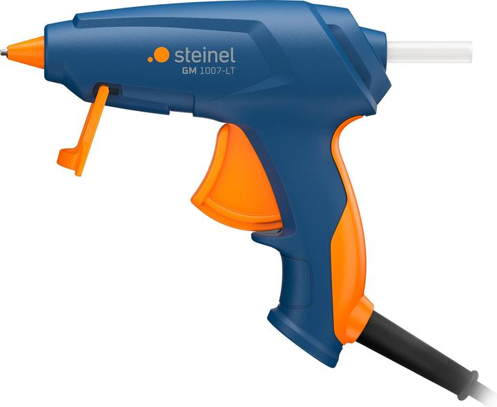 Immagine prodotto Steinel Gluematic 1007-LT