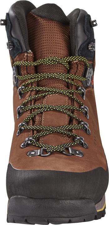 Immagine prodotto Garmont Scarpe Nebraska GTX (41.5)