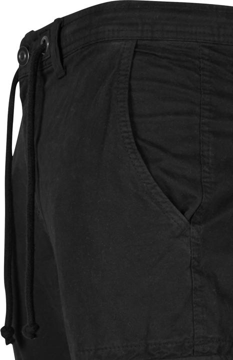 Actual product image Urban Classics cargo pants (3XL)