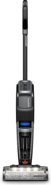 Productafbeelding Bissell Crosswave OmniFind Pro