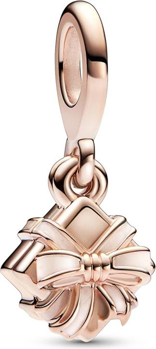 Roségold, Rosa