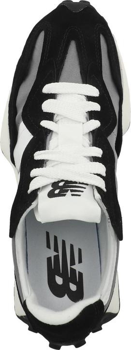 Image du produit New Balance U 327 - 64119 (41.5)