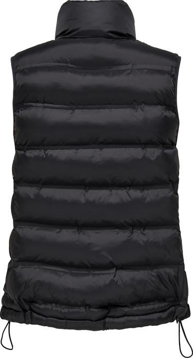 Immagine prodotto Only Play ONPFINE Gilet trapuntato Gilet trapuntato (L)