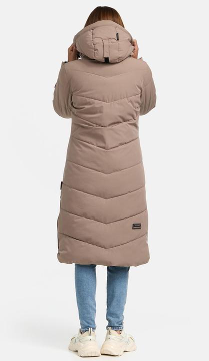 Image du produit Marikoo Benikoo (4XL)