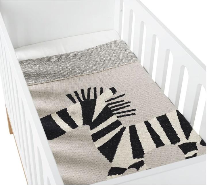 Immagine prodotto Quax Coperta XL (100 x 160 cm)
