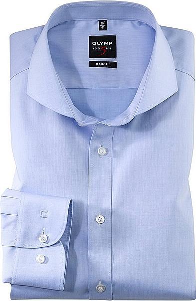 Immagine prodotto Olymp Camicia Body Fit (40)