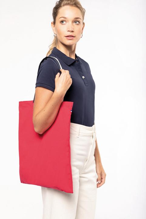 Actual product image Kimood Bag from origine france guaranteed