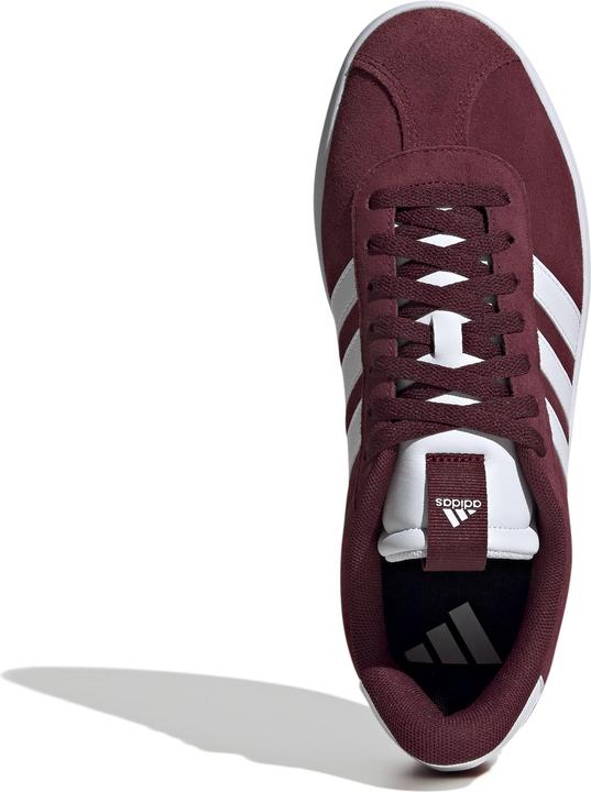 Immagine prodotto adidas sneakers vl court 3.0 (45)
