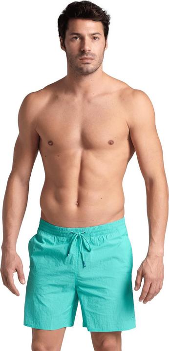 Produktbild Arena M Solid Boxer (M)