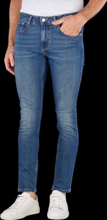 Produktbild Scotch & Soda 10019778 (W34/L30)