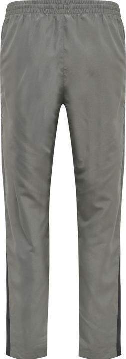 Immagine prodotto hummel Pantaloni Pro Grid Woven Wo (M)