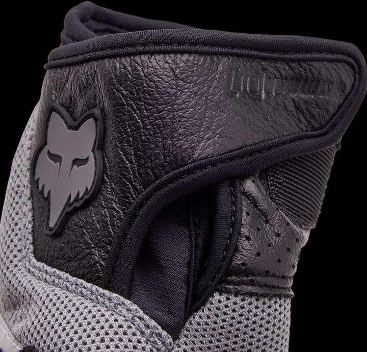 Produktbild Fox Bomber Pro Air Glove CE (L)