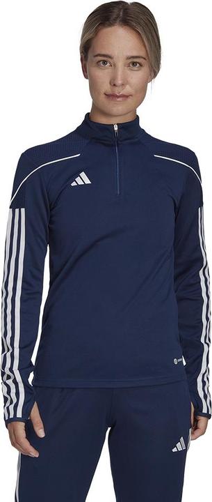 Image du produit adidas Tiro 23 Pull d'entraînement Femme (XXS)
