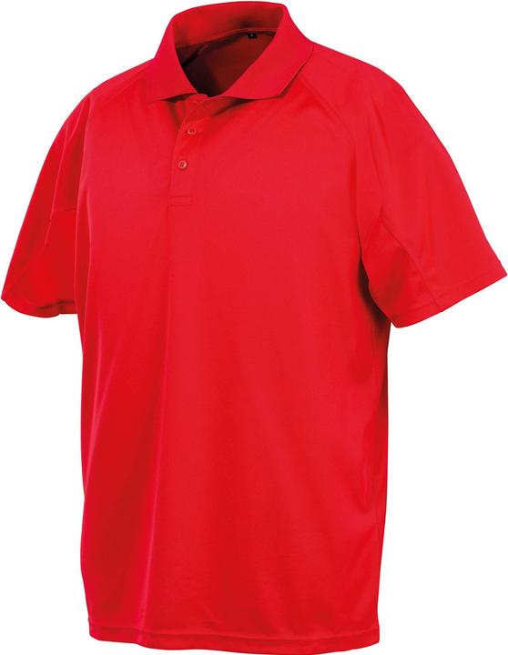 Immagine prodotto Spiro Performance aircool (L)
