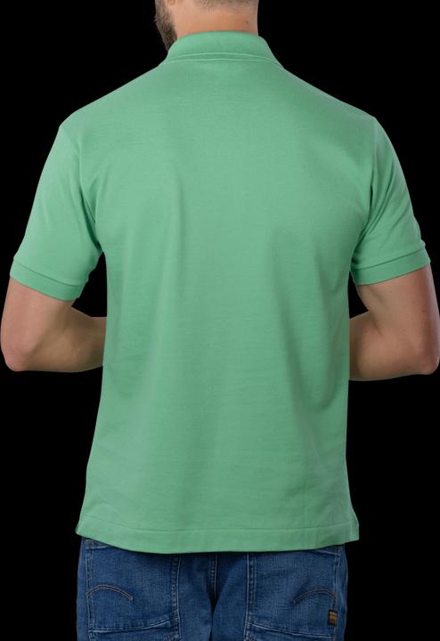 Actual product image Lacoste 10021511 (M)