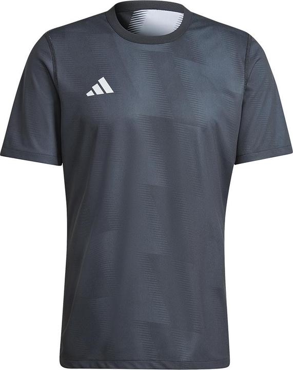 Produktbild adidas REV 24 TRIKOT (XXL)