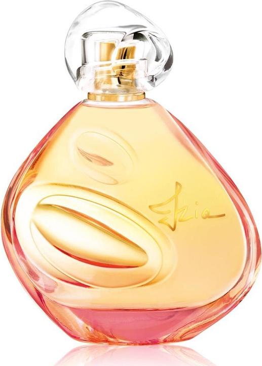 Sisley Izia
