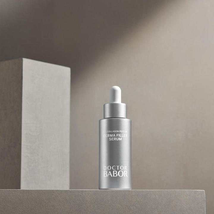 Produktbild Babor DOCTOR - Derma Filler Serum (30 ml)