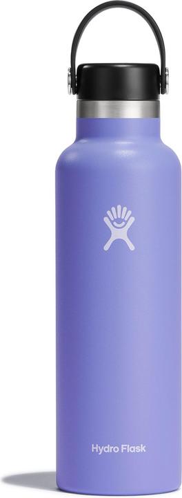 Lupine