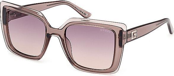 Image du produit Guess GU7908/52