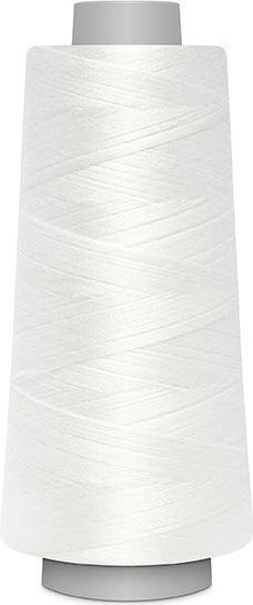 Immagine prodotto Toldi-Lock Filo per cucire Overlock (2500 m)