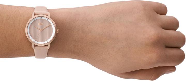 Image du produit DKNY Le moderniste (34 mm)