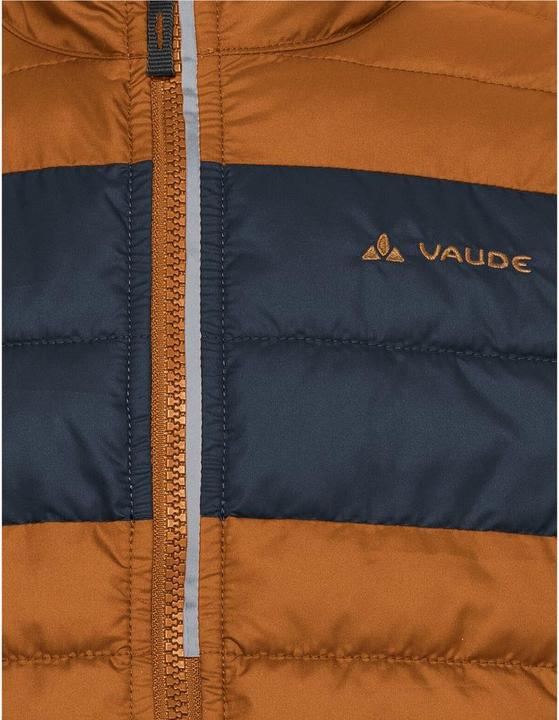Immagine prodotto Vaude Limax (110, 116)