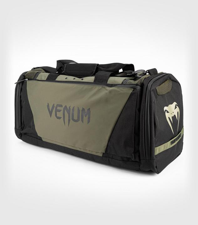 Immagine prodotto Venum Trainer Lite Evo Sporttasche (63 l)