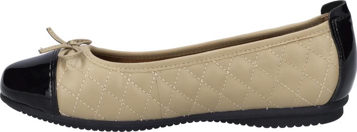 Produktbild Josef Seibel 72976-42 (39)