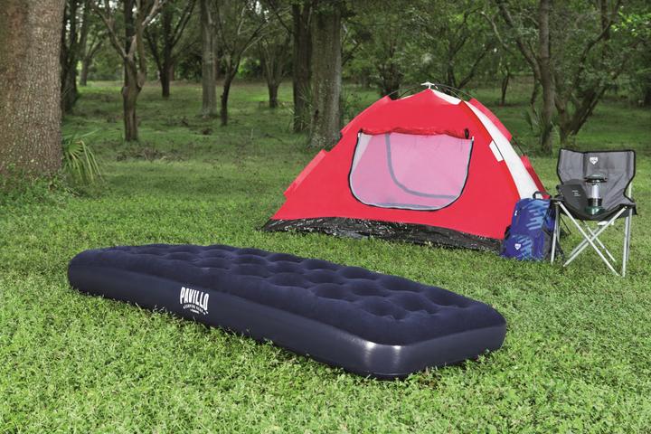 Produktbild Bestway Luftbett - Single (75 x 180 cm)