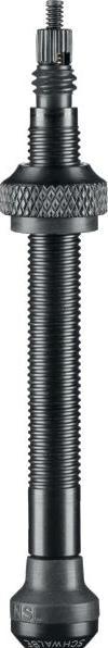 Image du produit Schwalbe Kit de valve tubeless