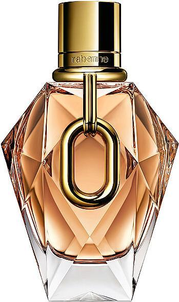 Immagine prodotto Paco Rabanne Million For Her LE25 (Eau de parfum, 90 ml)