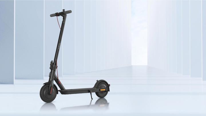 Image du produit Xiaomi Mi 3 Lite (20 km/h, 20 km, 300 W)