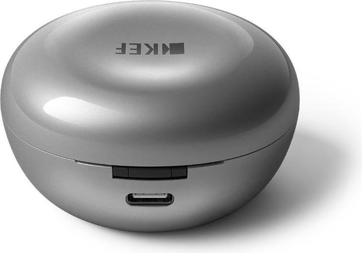 Immagine prodotto KEF Mu3 (ANC, 24 h, Senza fili)