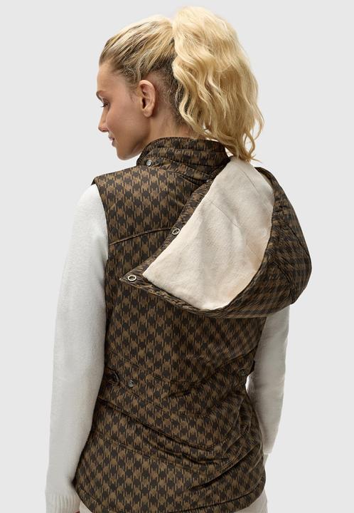 Immagine prodotto Ragwear Stampa Hesty (XL)