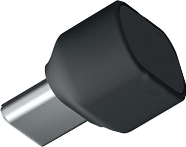 Yealink BT51-C